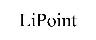 LIPOINT