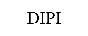 DIPI