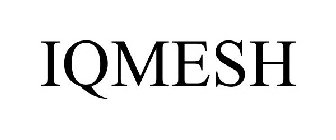 IQMESH