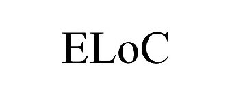 ELOC