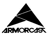 ARMORCAST