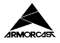 ARMORCAST