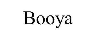 BOOYA