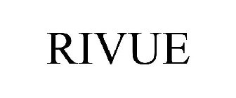 RIVUE