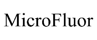 MICROFLUOR