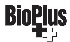 BIOPLUS