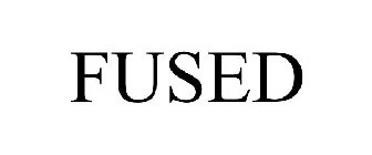 FUSED