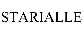 STARIALLE