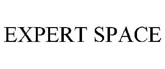 EXPERT SPACE