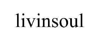 LIVINSOUL