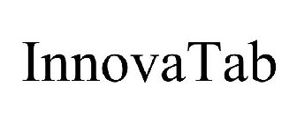 INNOVATAB