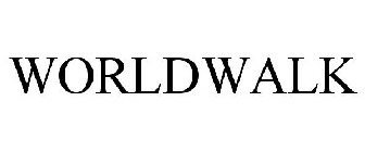 WORLDWALK