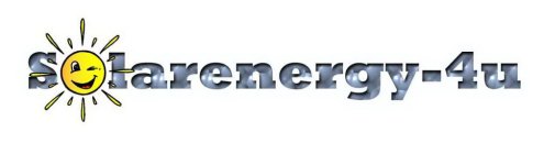 SOLARENERGY-4U