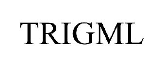 TRIGML