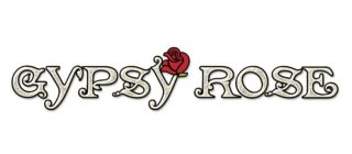 GYPSY ROSE