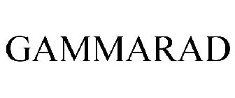 GAMMARAD