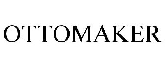 OTTOMAKER