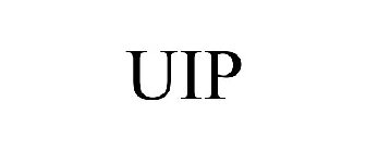 UIP