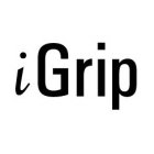 IGRIP