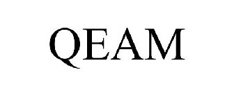 QEAM