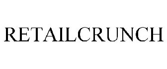 RETAILCRUNCH