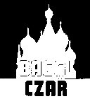 BAGEL CZAR
