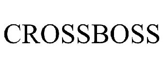 CROSSBOSS