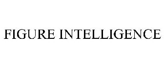 FIGURE INTELLIGENCE