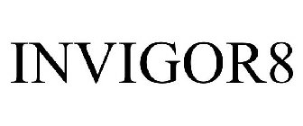 INVIGOR8