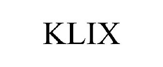 KLIX