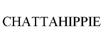 CHATTAHIPPIE