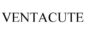 VENTACUTE