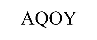 AQOY