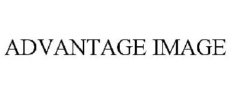 ADVANTAGE IMAGE