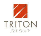 TRITON GROUP