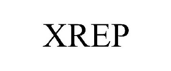 XREP