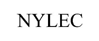 NYLEC