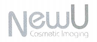 NEWU COSMETIC IMAGING