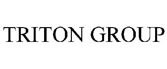 TRITON GROUP