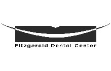 FITZGERALD DENTAL CENTER