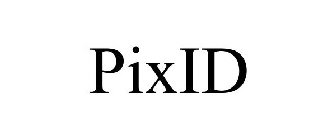 PIXID