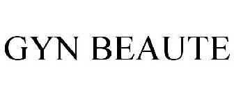 GYN BEAUTE