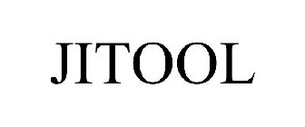 JITOOL