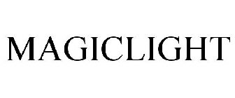 MAGICLIGHT