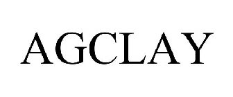 AGCLAY