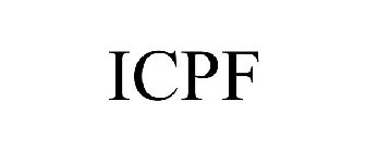 ICPF