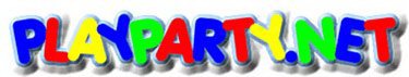 PLAYPARTY.NET