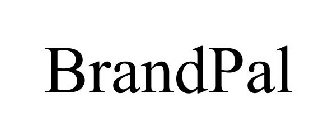 BRANDPAL