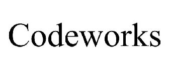 CODEWORKS