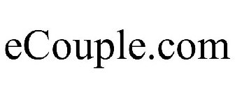 ECOUPLE.COM